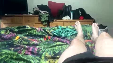 james66browny online show from 11/21/25, 10:47
