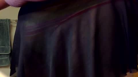 Lover2000 online show from 11/04/25, 08:41