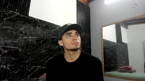 james_06_ online show from 04/19/26, 11:42