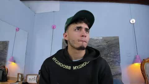 james_06_ online show from 04/30/26, 11:27