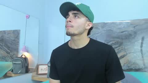 james_06_ online show from 05/14/26, 11:50
