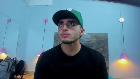 james_06_ online show from 05/15/26, 11:28