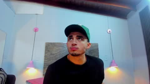 james_06_ online show from 05/16/26, 11:42