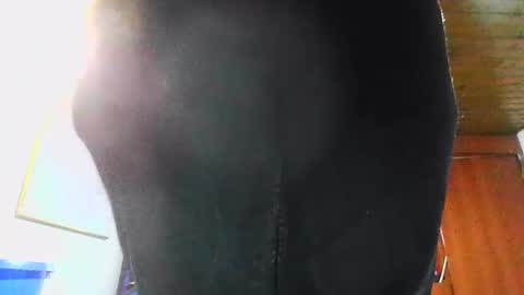 JAMES TAYLOR online show from 10/11/25, 12:32