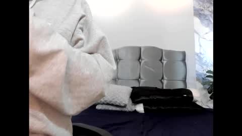 james_adamss_ online show from 01/16/26, 12:31