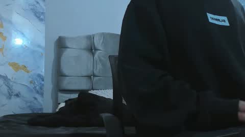 james_adamss_ online show from 02/26/26, 12:04