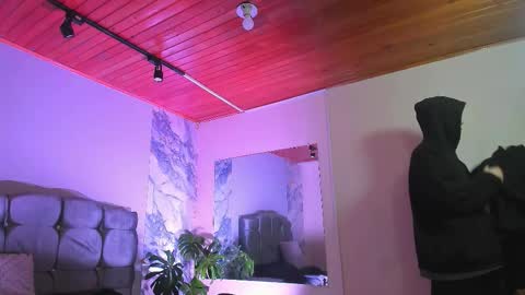 james_adamss_ online show from 02/27/26, 12:05