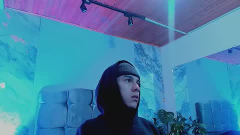 james_adamss_ online show from 03/05/26, 12:34