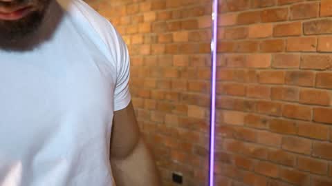 James Axel online show from 12/09/24, 02:39