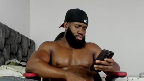 James BBC online show from 09/14/25, 07:24