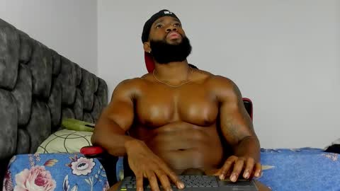 James BBC online show from 09/20/25, 03:35