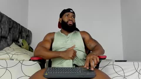 James BBC online show from 11/04/25, 08:41