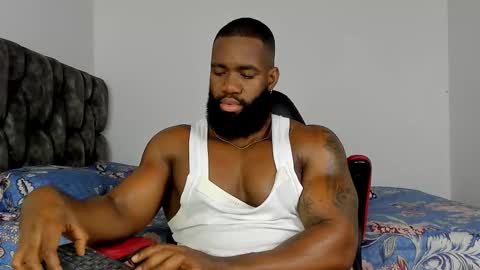 James BBC online show from 11/14/25, 10:40