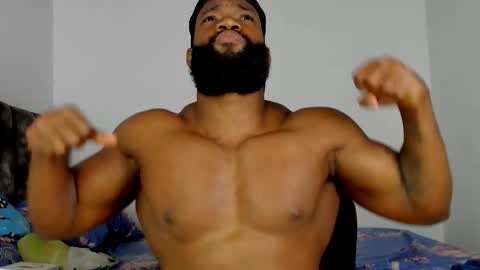 James BBC online show from 11/29/25, 01:30