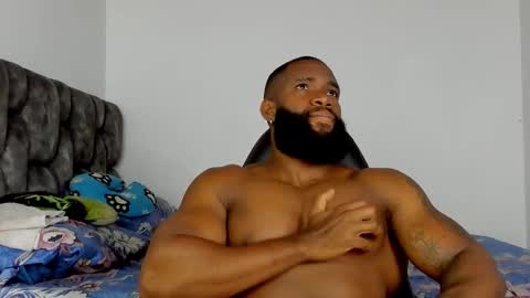 James BBC online show from 12/04/25, 02:32