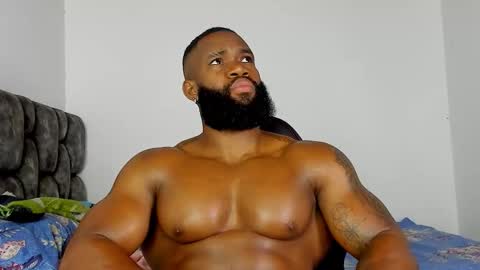 James BBC online show from 12/14/25, 12:49