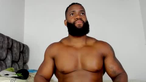 James BBC online show from 01/15/26, 02:32