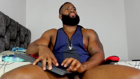 James BBC online show from 02/01/26, 07:56