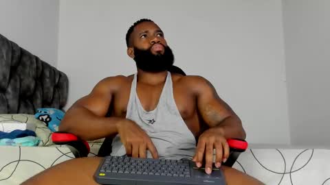 James BBC online show from 02/05/26, 02:16