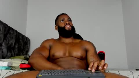 James BBC online show from 02/08/26, 12:14