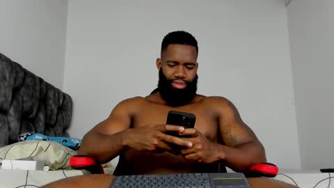 James BBC online show from 02/15/26, 05:20