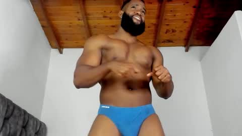 James BBC online show from 02/18/26, 12:17