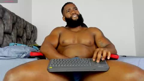 James BBC online show from 03/01/26, 05:48