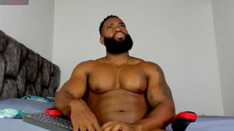 James BBC online show from 03/08/26, 05:06