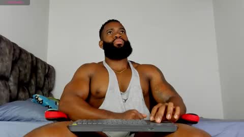 James BBC online show from 03/11/26, 10:43