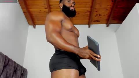 James BBC online show from 03/12/26, 12:11