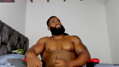 James BBC online show from 03/17/26, 11:08