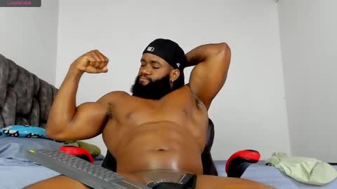 James BBC online show from 03/31/26, 12:05