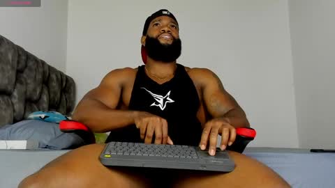 James BBC online show from 04/05/26, 09:56