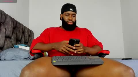 James BBC online show from 04/09/26, 03:06