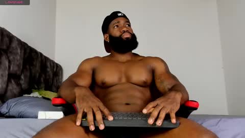 James BBC online show from 04/13/26, 10:43