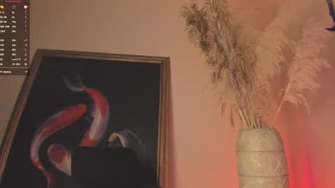 Juan online show from 11/12/25, 06:36