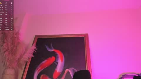 Juan online show from 06/06/26, 02:44