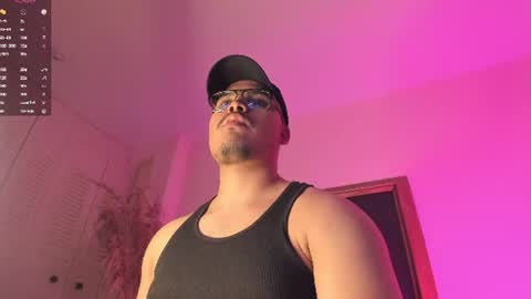 Juan online show from 06/16/26, 06:16
