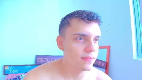 james online show from 06/29/26, 02:50