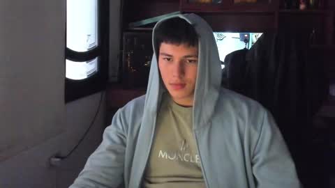 james_cr online show from 01/22/25, 03:29