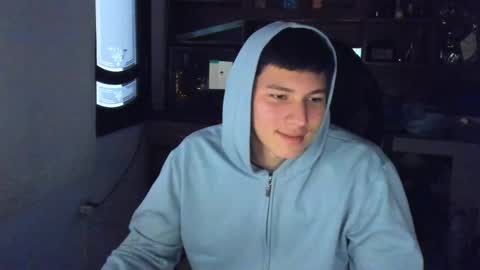 james_cr online show from 01/23/25, 12:41