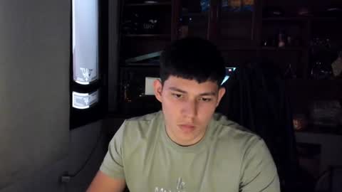 james_cr online show from 01/27/25, 05:26