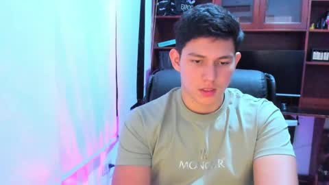 james_cr online show from 02/02/25, 07:41