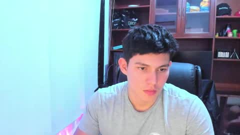 james_cr online show from 02/04/25, 06:14