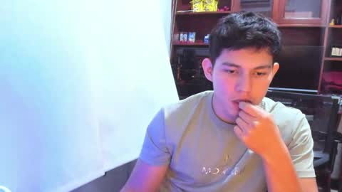 james_cr online show from 02/07/25, 09:37