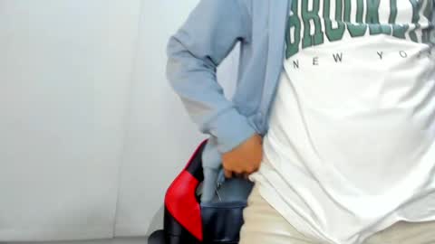 james_cr online show from 02/12/25, 10:46