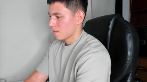 james_cr online show from 02/21/25, 11:43