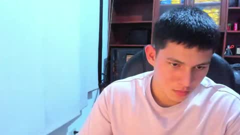 james_cr online show from 02/27/25, 11:04