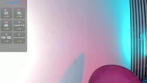 james_cr online show from 03/12/25, 09:35