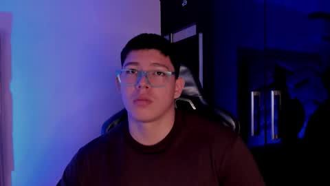 james_cr online show from 09/19/25, 12:17